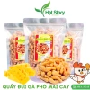 1Kg Quẩy Đùi Gà Phô Mai Cay - Siêu Thơm Giòn, Giá Chỉ 29.000₫, Cam Kết Ngon