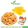 1Kg Quẩy Đùi Gà Phô Mai Cay - Siêu Thơm Giòn, Giá Chỉ 29.000₫, Cam Kết Ngon 5