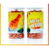1Kg Quẩy Đùi Gà Phô Mai Cay - Siêu Thơm Giòn, Giá Chỉ 29.000₫, Cam Kết Ngon 8