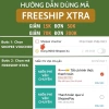 1Kg Quẩy Đùi Gà Phô Mai Cay - Siêu Thơm Giòn, Giá Chỉ 29.000₫, Cam Kết Ngon 9