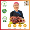 1KG Thịt Lợn Gác Bếp Lâm A Tuyến - Thiên Bắc Sơn, Giá Ưu Đãi 605.000₫, Thịt Tươi Ngon, Giá Rẻ