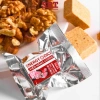 1KG Tổng Hợp Lương Khô SBT - Năng Lượng Nhanh, Giá Ưu Đãi 79.000 VND 2