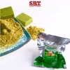 1KG Tổng Hợp Lương Khô SBT - Năng Lượng Nhanh, Giá Ưu Đãi 79.000 VND 3