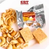 1KG Tổng Hợp Lương Khô SBT - Năng Lượng Nhanh, Giá Ưu Đãi 79.000 VND 6