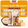 1KG Tổng Hợp Lương Khô SBT - Năng Lượng Nhanh, Giá Ưu Đãi 79.000 VND 10