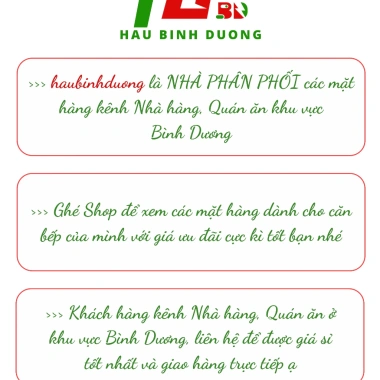 1kg Túi đựng rác tự phân hủy loại tốt - Giá 31.500đ, bảo vệ môi trường 9