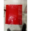 1kg Túi Nilon PE Đỏ Đựng Giỏ Quà Tết 50x70cm, Chứa 2 Thùng Bia – 44.000 VNĐ