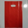 1kg Túi Nilon PE Đỏ Đựng Giỏ Quà Tết 50x70cm, Chứa 2 Thùng Bia – 44.000 VNĐ 3