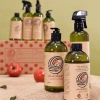 1L Nước Rửa Tay Hữu Cơ Cà Chua Refill Siêu Tiết Kiệm 125k, Miễn Phí Ship Tới 70k 2