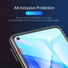 2 Bộ Phim Hydrogel Lamborghini HD cho OPPO Find X‑X8s – Bảo Vệ Màn Hình 3