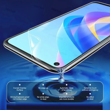 2 Bộ Phim Hydrogel Lamborghini HD cho OPPO Find X‑X8s – Bảo Vệ Màn Hình 6 2 Bộ Phim Hydrogel Lamborghini HD cho OPPO Find X‑X8s – Bảo Vệ Màn Hình 6