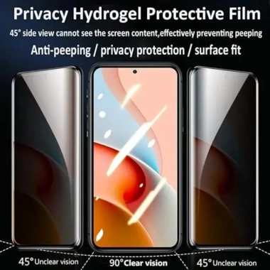 2 Bộ Phim Hydrogel Lamborghini HD cho OPPO Find X‑X8s – Bảo Vệ Màn Hình 7 2 Bộ Phim Hydrogel Lamborghini HD cho OPPO Find X‑X8s – Bảo Vệ Màn Hình 7