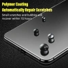 2 Bộ Phim Hydrogel Mờ cho Huawei nova 15/14/13 – Ánh Sáng Xanh Gián Điệp Bảo Vệ Màn Hình 4