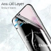 2 Bộ Phim Hydrogel Mờ Mờ cho Honor X9d X8d X7d X7c 5G/4G - Chống Ánh Sáng Xanh, Gián Điệp, Bảo Vệ Màn Hình HD, Phim Mềm 2