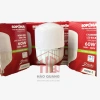 2 Bóng đèn LED Sopoka cao cấp 30W/60W - Tiết kiệm điện, giá ưu đãi 111.111 VND, hàng Việt Nam 3