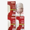 2 Bóng đèn LED Sopoka cao cấp 30W/60W - Tiết kiệm điện, giá ưu đãi 111.111 VND, hàng Việt Nam 5