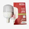 2 Bóng đèn LED Sopoka cao cấp 30W/60W - Tiết kiệm điện, giá ưu đãi 111.111 VND, hàng Việt Nam 9