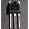 2 Bóng MGD623S TO-3P 600V 50A - Giá 111,100 VND - Hiệu Suất Cao, Độ Bền
