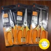 2 Cái Kéo Cắt Thịt Gà SK5 Nhật Bản - Sắc Bén, Giá gốc 58.548, giảm còn 47.990 4