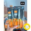 2 Cái Kéo Cắt Thịt Gà SK5 Nhật Bản - Sắc Bén, Giá gốc 58.548, giảm còn 47.990 5