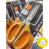 2 Cái Kéo Cắt Thịt Gà SK5 Nhật Bản - Sắc Bén, Giá gốc 58.548, giảm còn 47.990 8