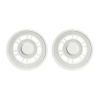 2 Cây Lau Nhà cho Xiaomi B101CN/X10/X20, Dreame S10/S10 Pro, Robot Hút Bụi - Giá chỉ 169.400₫