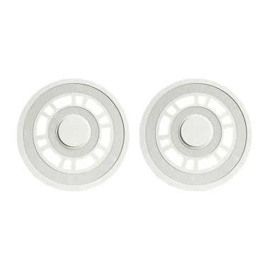 2 Cây Lau Nhà cho Xiaomi B101CN/X10/X20, Dreame S10/S10 Pro, Robot Hút Bụi - Giá chỉ 169.400₫ 2 Cây Lau Nhà cho Xiaomi B101CN/X10/X20, Dreame S10/S10 Pro, Robot Hút Bụi - Giá chỉ 169.400₫