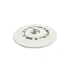 2 Cây Lau Nhà cho Xiaomi B101CN/X10/X20, Dreame S10/S10 Pro, Robot Hút Bụi - Giá chỉ 169.400₫ 2