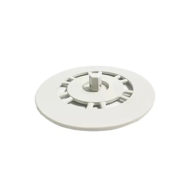 2 Cây Lau Nhà cho Xiaomi B101CN/X10/X20, Dreame S10/S10 Pro, Robot Hút Bụi - Giá chỉ 169.400₫ 2 2 Cây Lau Nhà cho Xiaomi B101CN/X10/X20, Dreame S10/S10 Pro, Robot Hút Bụi - Giá chỉ 169.400₫ 2