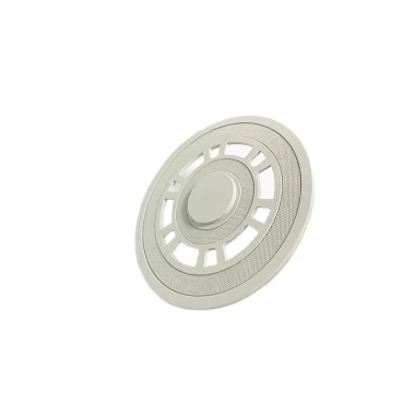 2 Cây Lau Nhà cho Xiaomi B101CN/X10/X20, Dreame S10/S10 Pro, Robot Hút Bụi - Giá chỉ 169.400₫ 3 2 Cây Lau Nhà cho Xiaomi B101CN/X10/X20, Dreame S10/S10 Pro, Robot Hút Bụi - Giá chỉ 169.400₫ 3