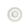 2 Cây Lau Nhà cho Xiaomi B101CN/X10/X20, Dreame S10/S10 Pro, Robot Hút Bụi - Giá chỉ 169.400₫ 4