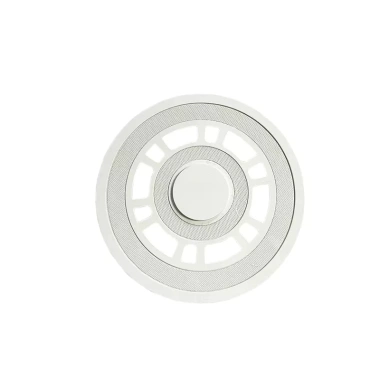 2 Cây Lau Nhà cho Xiaomi B101CN/X10/X20, Dreame S10/S10 Pro, Robot Hút Bụi - Giá chỉ 169.400₫ 4 2 Cây Lau Nhà cho Xiaomi B101CN/X10/X20, Dreame S10/S10 Pro, Robot Hút Bụi - Giá chỉ 169.400₫ 4