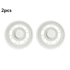 2 Cây Lau Nhà cho Xiaomi B101CN/X10/X20, Dreame S10/S10 Pro, Robot Hút Bụi - Giá chỉ 169.400₫ 6