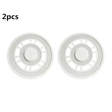 2 Cây Lau Nhà cho Xiaomi B101CN/X10/X20, Dreame S10/S10 Pro, Robot Hút Bụi - Giá chỉ 169.400₫ 6 2 Cây Lau Nhà cho Xiaomi B101CN/X10/X20, Dreame S10/S10 Pro, Robot Hút Bụi - Giá chỉ 169.400₫ 6