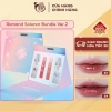 2 Cây Màu 23 + 24 Solunar Edition Son Tint Lì Romand Juicy Lasting 5.5g 479.000₫