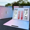 2 Cây Màu 23 + 24 Solunar Edition Son Tint Lì Romand Juicy Lasting 5.5g 479.000₫ 2
