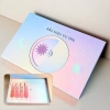 2 Cây Màu 23 + 24 Solunar Edition Son Tint Lì Romand Juicy Lasting 5.5g 479.000₫ 5