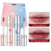 2 Cây Màu 23 + 24 Solunar Edition Son Tint Lì Romand Juicy Lasting 5.5g 479.000₫ 7