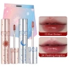 2 Cây Màu 23 + 24 Solunar Edition Son Tint Lì Romand Juicy Lasting 5.5g 479.000₫ 8