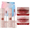 2 Cây Màu 23 + 24 Solunar Edition Son Tint Lì Romand Juicy Lasting 5.5g 479.000₫ 9