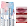 2 Cây Màu 23 + 24 Solunar Edition Son Tint Lì Romand Juicy Lasting 5.5g 479.000₫ 10