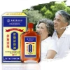 2 chai Dầu nóng xoa bóp xương khớp Hong Kong - Giá 79.000, giảm đau nhanh 2
