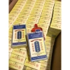 2 chai Dầu nóng xoa bóp xương khớp Hong Kong - Giá 79.000, giảm đau nhanh 9