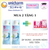 2 chai Dung dịch vệ sinh Fresh Care Cool+ Mát thoáng không hăm bí 150ml Giá 65.000 VND