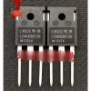 2 chiếc Bóng bán dẫn C2M80.120D TO-247 1.200V 31.6A - Giá ưu đãi 151.800 VND
