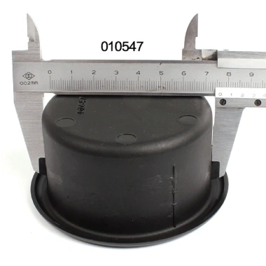 2 Chiếc Chìm Thả Trong Cốc Nhựa Giá Đỡ Thuyền Ô Tô Marine RVs Bàn 4