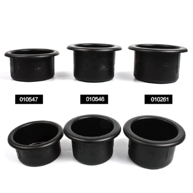 2 Chiếc Chìm Thả Trong Cốc Nhựa Giá Đỡ Thuyền Ô Tô Marine RVs Bàn 9