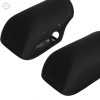 2 Chiếc Găng Tay Tay Lái Xe Máy Chống Nắng Chống Nước - Bảo Vệ Tay, Giá 133,100₫ 2