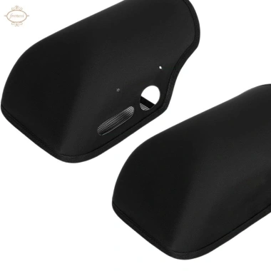 2 Chiếc Găng Tay Tay Lái Xe Máy Chống Nắng Chống Nước - Bảo Vệ Tay, Giá 133,100₫