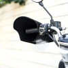2 Chiếc Găng Tay Tay Lái Xe Máy Chống Nắng Chống Nước - Bảo Vệ Tay, Giá 133,100₫ 8